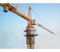 產(chǎn)品庫(kù)