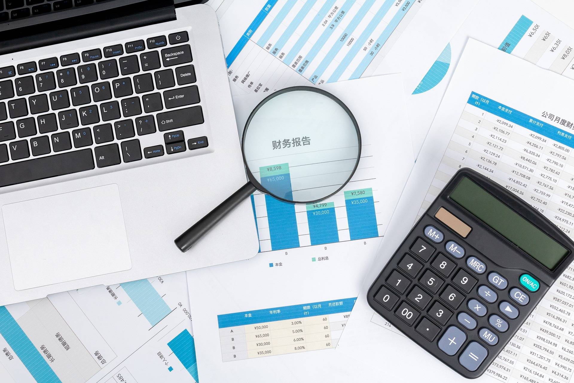 市場調研助力315 洞察消費需求，共筑維權防線